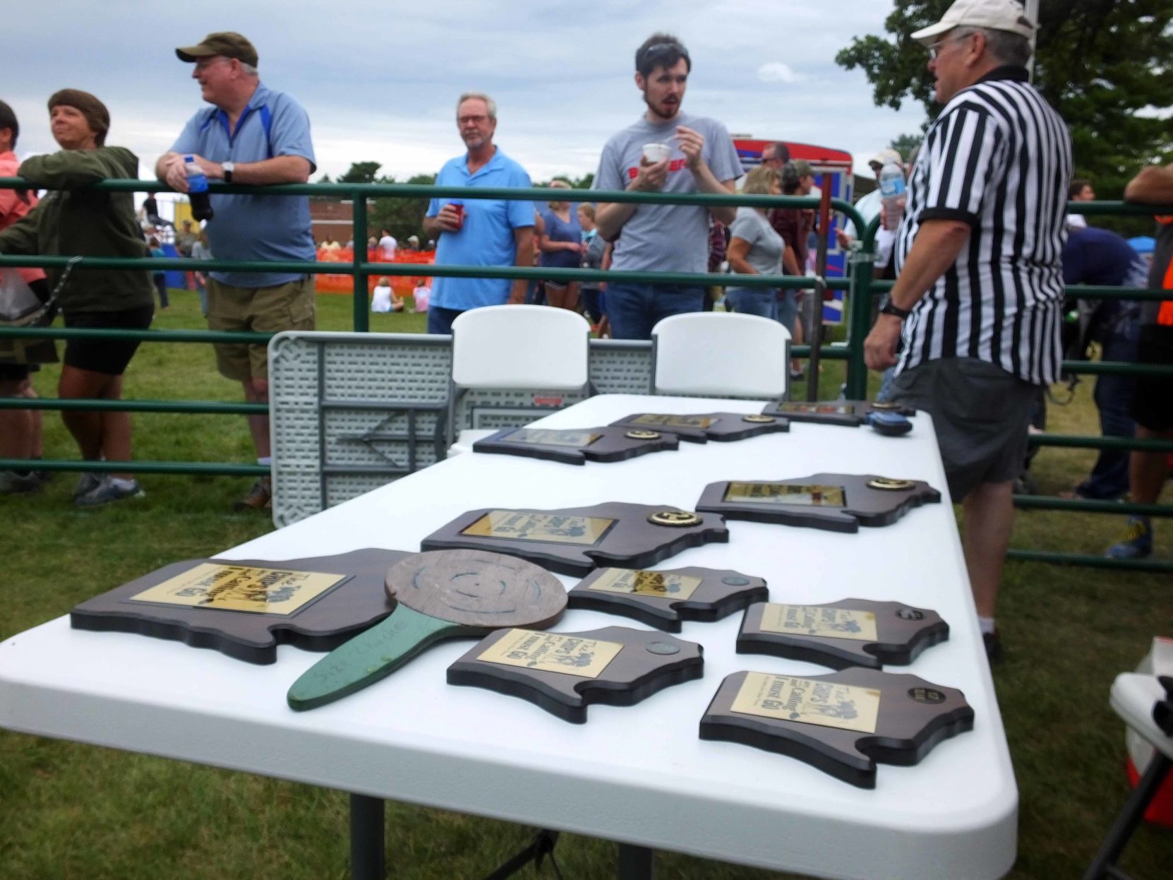 090519-sauk-news-chip23